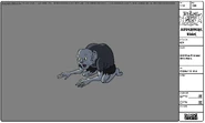 Modelsheet oldmanprisoner