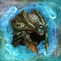 Helm of the Deep.jpg