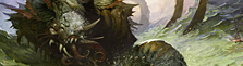 Monster kraken list.jpg