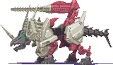 Styluarmor.png (25 KB) Styluarmor