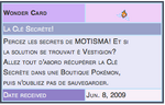 French Rotom