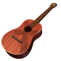 Huge item argentineanlullaby 01.png