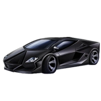 Huge item darkknight 01.png
