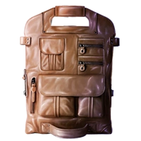 Huge item exposuresatch 01.png