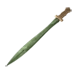 Item jadeblade 01
