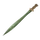 Item jadeblade 01.png