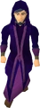 Alchemist.png