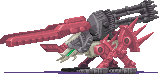 Scissorstorm