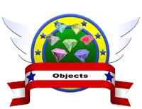 Objectsbutton.png