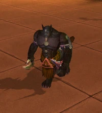 OathswornSkinner