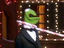 Vmx-kermit