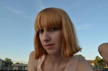 DSC 0209