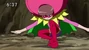 Nene (Ohanamon) t.png