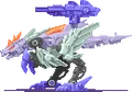 Evoflyer