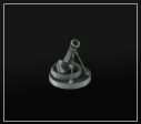 Diplomatic morter.png