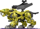 Saga2 Zaberfang TS