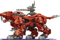 Saga2 Zaberfang