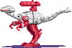 Saga2 Hellrunner.png (4 KB) Saga2 Hellrunner