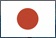 Nihon