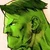 MVC2 Hulk