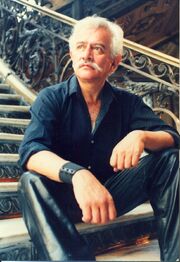 Juan Felipe Preciado