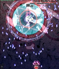 Futoth13spell67