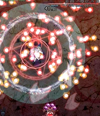 Futoth13spell71