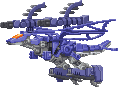 Saga2 Pteras Bomber.png (5 KB) Saga2 Pteras Bomber