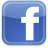 48px-Facebook icon