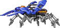 Saga2 Double Sworder.png (4 KB) Saga2 Double Sworder