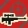 Sniper2