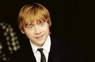 Beautiful-boy-harry-potter-pretty-rupert-grint-Favim.com-140578 large