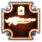 Lascannon overclocked capacitor