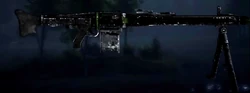 250px-BFBC_MG3_Weapon.png