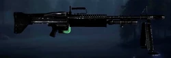 BFBC M60 Weapon.png