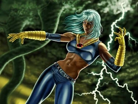4200-x-men-legends-ii-storm.jpg