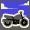MotorCycle icon