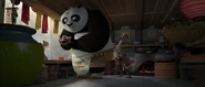 Kungfu-disneyscreencaps.com-449