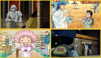 Episode 23