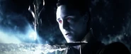 Frostgiantloki
