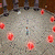 Dungeon Crud.gif
