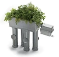 AT-AT.jpeg