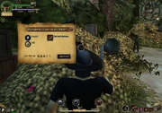 Screenshot 2011-07-28 01-51-19