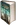 Bookicon.png