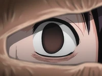 Ep126Inemuri