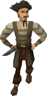 Sir Tendeth