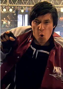 Step-up-3-d-twitch-harry-shum-jr-500.jpg