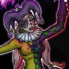 Av Caress.png