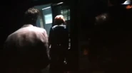 Avengerstrailertrio