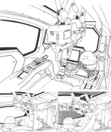 Gn-002-cockpit